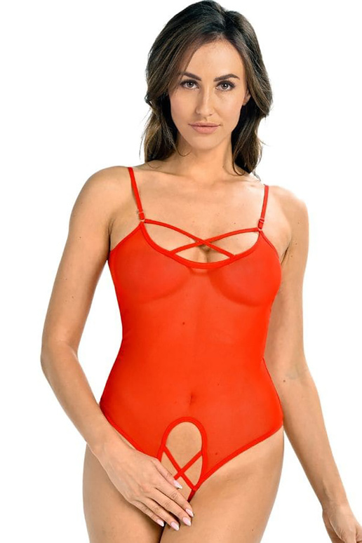 Body 183056 Teyli   Body 183056 Teyli