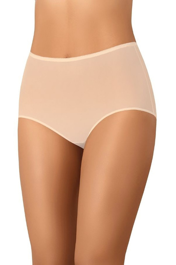 Kalhotky 183351 Teyli