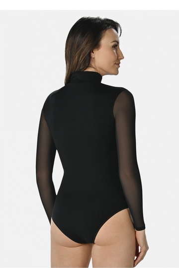 Body 195351 Teyli  2