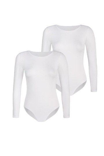 Body 196935 Teyli