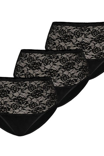 Souprava 182913 Teyli