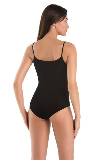 Body 183074 Teyli  2