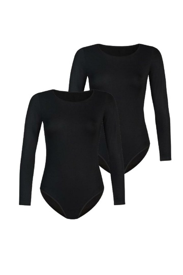 Body 196936 Teyli
