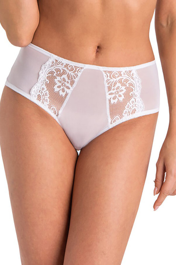 Šortky 183257 Teyli