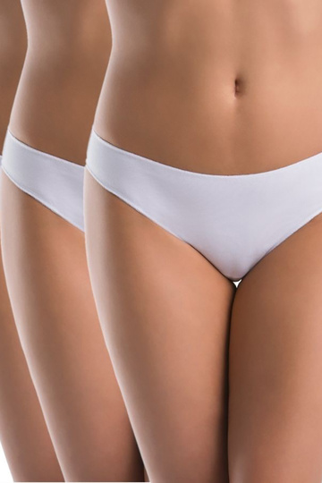 Souprava 183353 Teyli