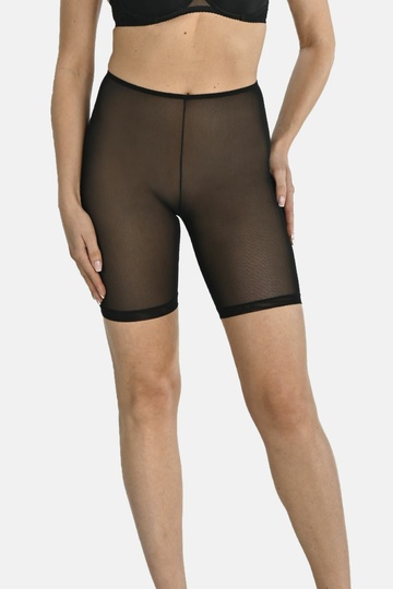 Šortky 199598 Teyli