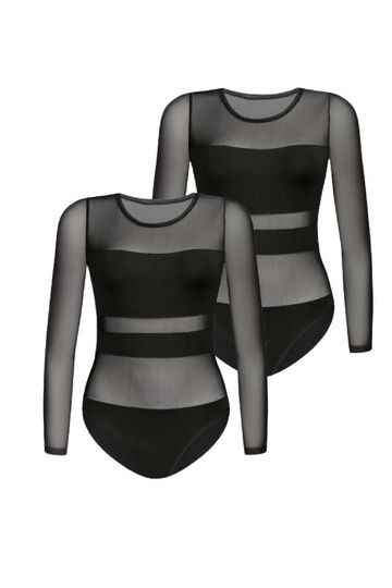 Body 196937 Teyli
