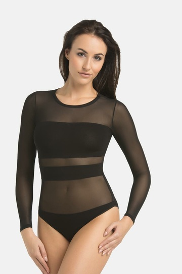 Body 196937 Teyli  2