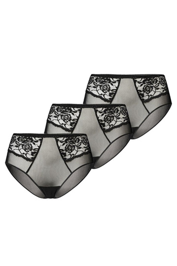 Souprava 182856 Teyli