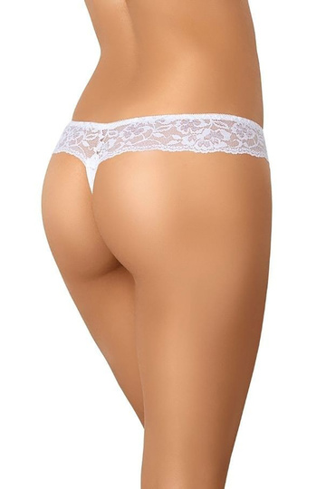 Kalhotky ve tvaru T 182880 Teyli  2