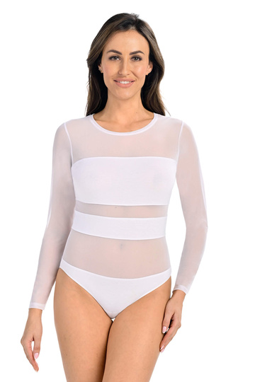Body 182991 Teyli