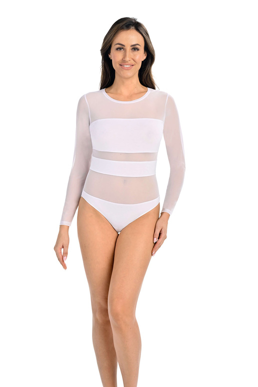 Body 182991 Teyli   Body 182991 Teyli