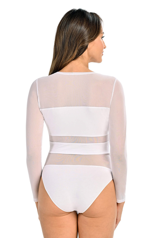Body 182991 Teyli   Body 182991 Teyli