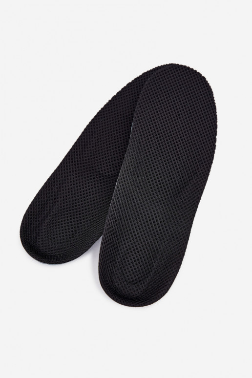 Coccine Active Light  Stélky