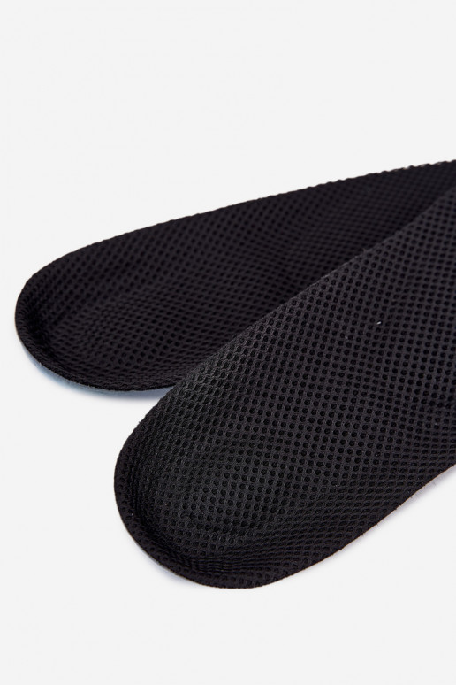 Coccine Active Light  Stélky