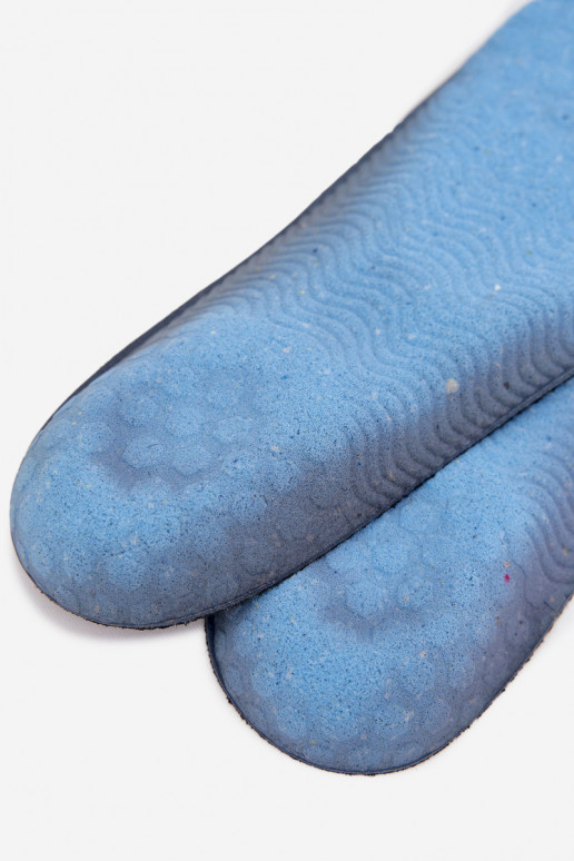 Coccine Active Light  Stélky