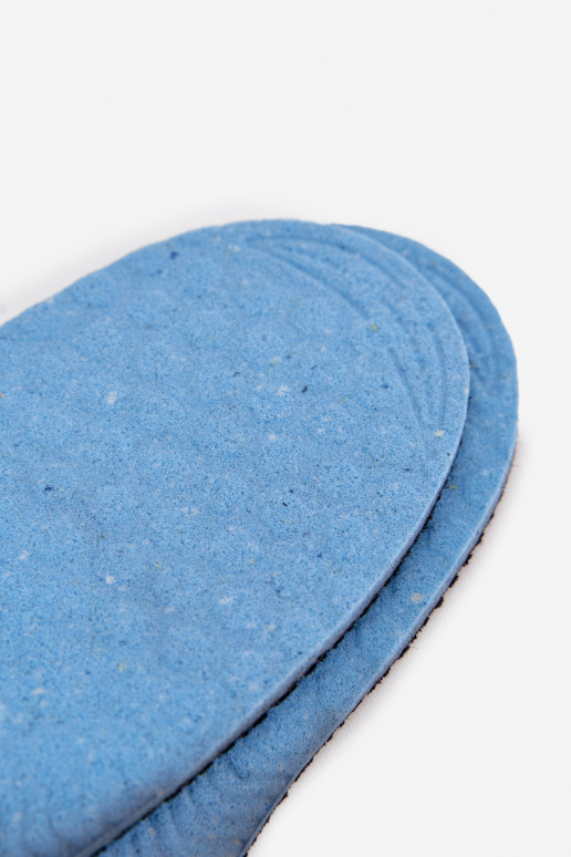 Coccine Active Light  Stélky