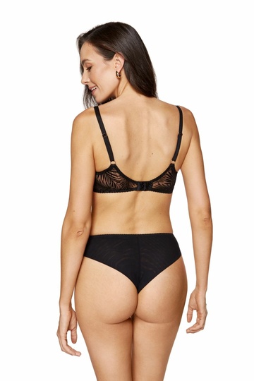  Kalhotky ve tvaru T 217428 Gorteks  2