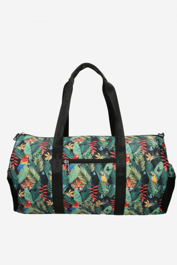 Kabelka ve sportovním stylu  NOBO NBAG-P1140-CM08