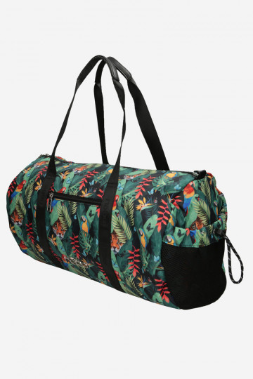 Kabelka ve sportovním stylu  NOBO NBAG-P1140-CM08  2
