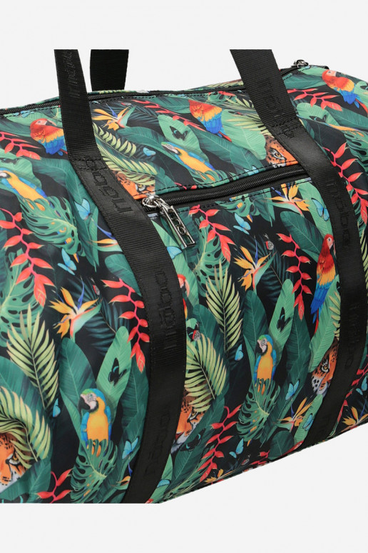 Kabelka ve sportovním stylu  NOBO NBAG-P1140-CM08 