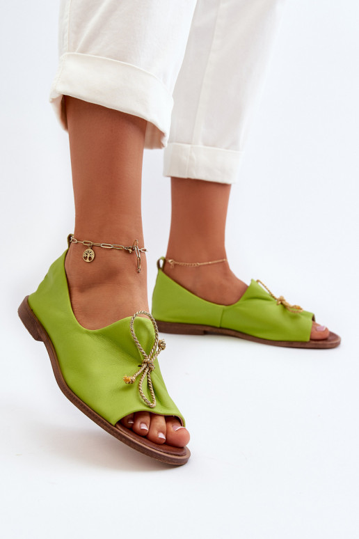 Zazoo 2660 baleríny  