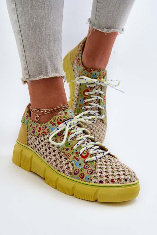 boty  05850-09    boty  05850-09