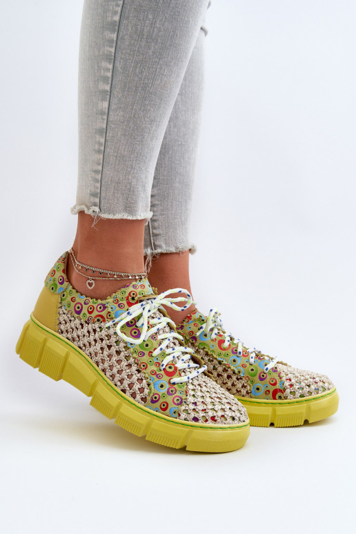 boty  05850-09    boty  05850-09