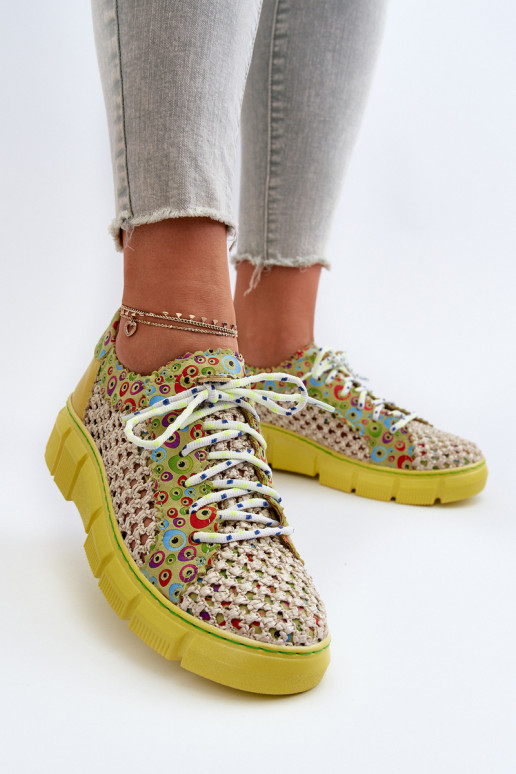 boty  05850-09    boty  05850-09