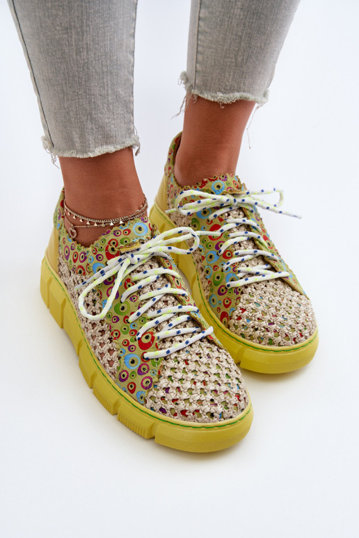 boty  05850-09    boty  05850-09