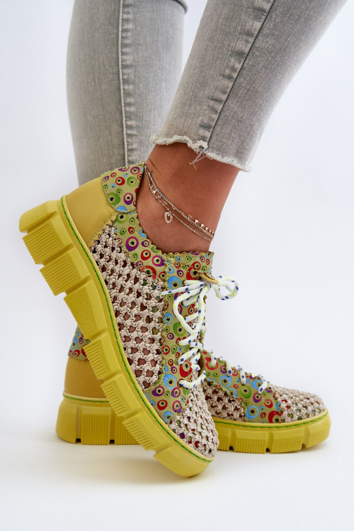 boty  05850-09    boty  05850-09