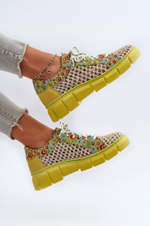 boty  05850-09    boty  05850-09