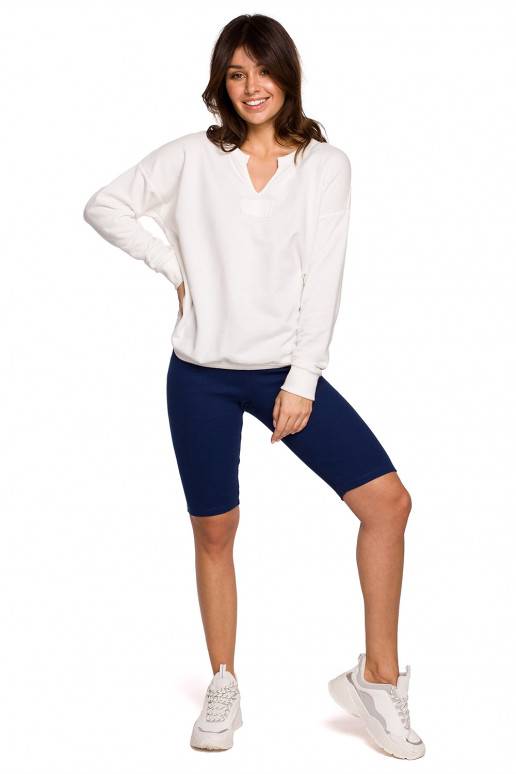  Džemperis modelis 163151 BE 