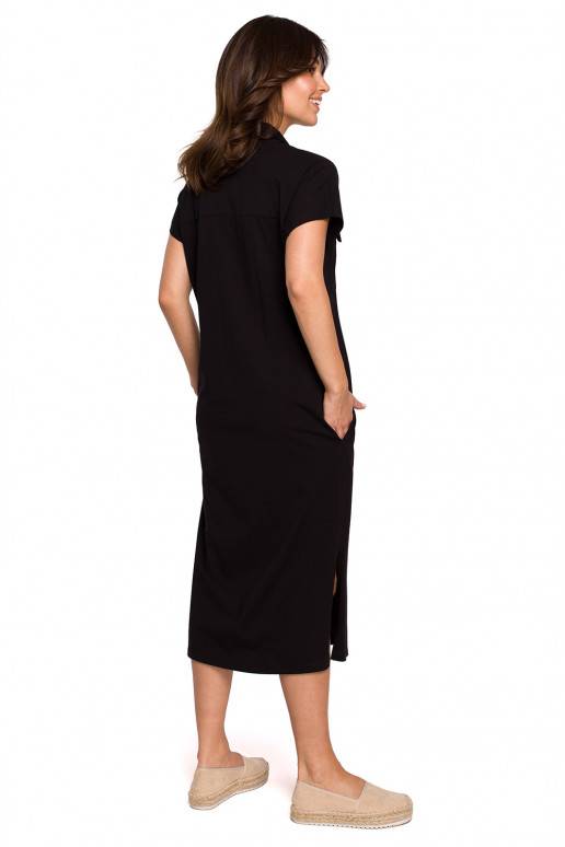  Suknelė modelis 163168 BE 