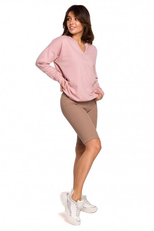  Džemperis modelis 163150 BE 