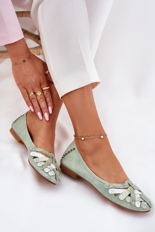 baleríny  01358-50 mincovna  baleríny  01358-50 mincovna