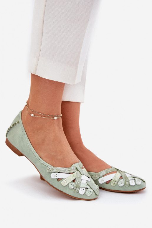 baleríny  01358-50 mincovna  baleríny  01358-50 mincovna