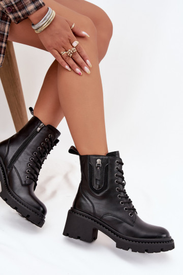 Dřeváky   zateplené Vinceza 86418 Černé