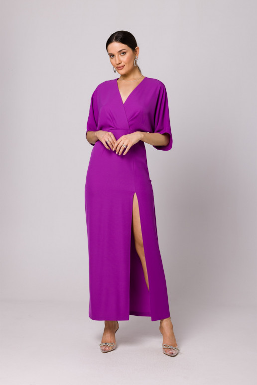 Večerní šaty 178284 Makover