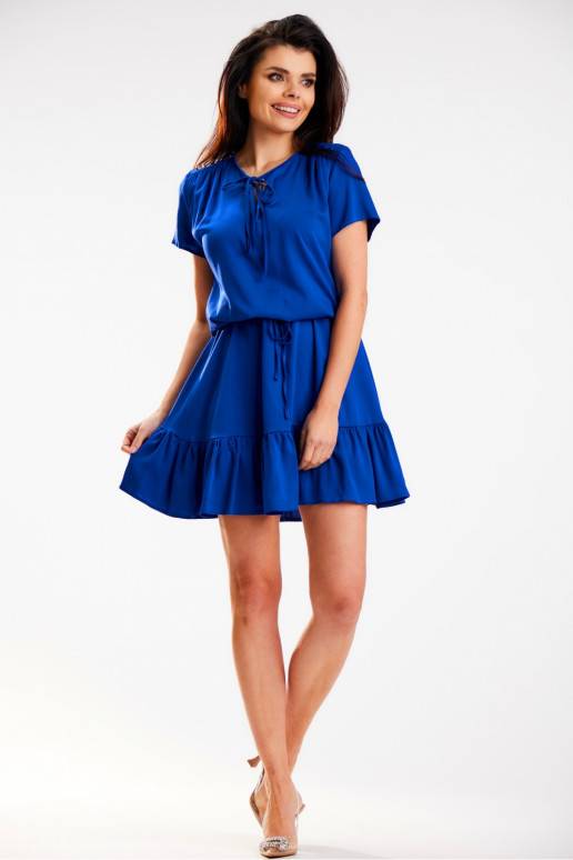 šaty 179602 awama   šaty 179602 awama