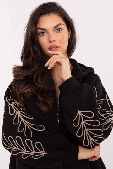 Bluza-RV-BL-A911.22-czarny