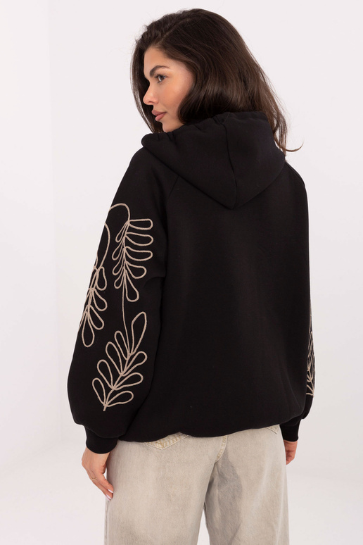 Bluza-RV-BL-A911.22-czarny