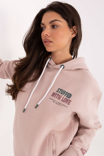 Bluza-D10600BI02420T-ciemny...