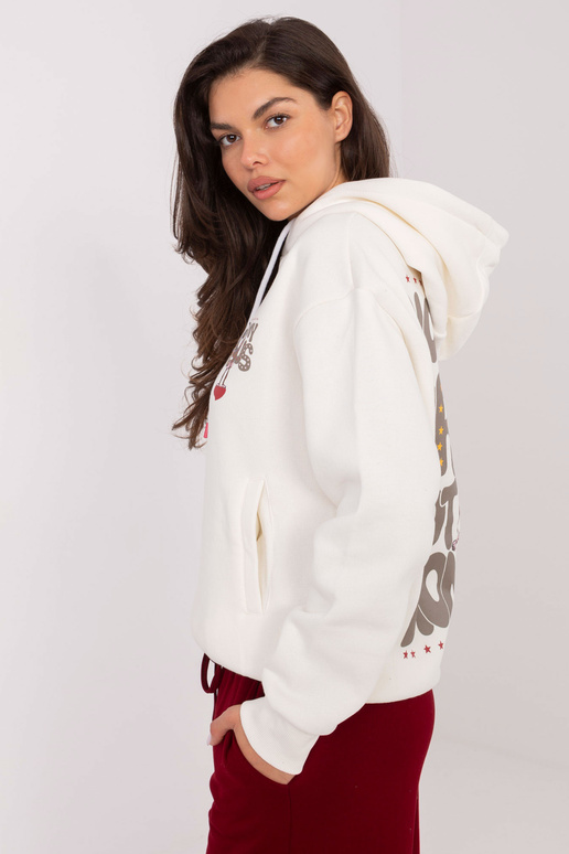 Bluza-D10600BI02420R-biały