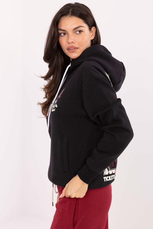 Bluza-D10600BI02420R-grafitowy