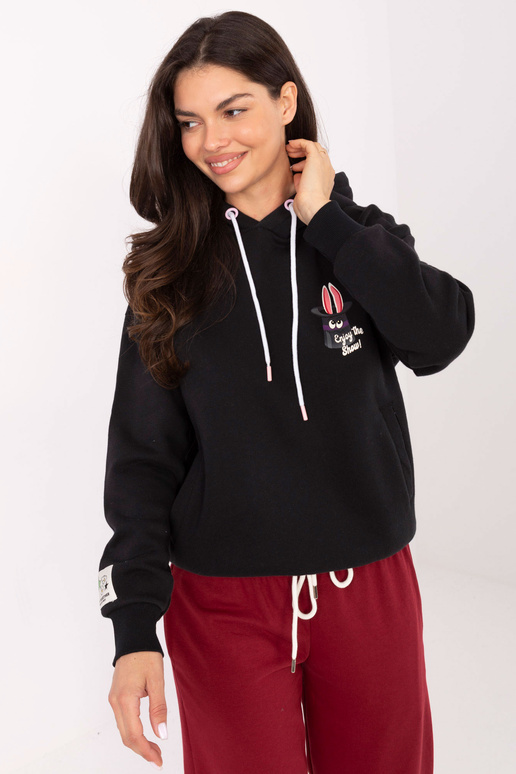 Bluza-D10600BI02420R-grafitowy