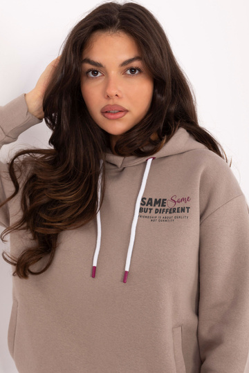 Bluza-D10600BI02420T-ciemny... 2