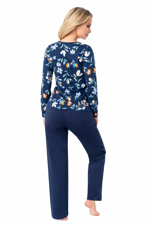  Pyžamo 218032 Donna 