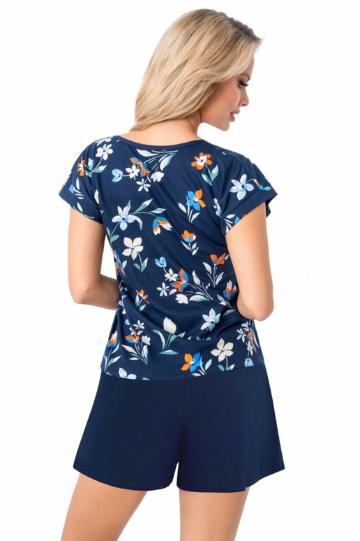  Pyžamo 218033 Donna 