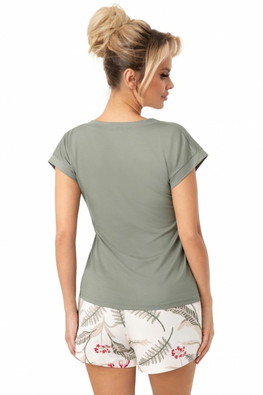  Pyžamo 218035 Donna 